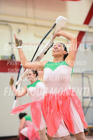 2018-NWPAChampionship-Rhapsody-RR-089