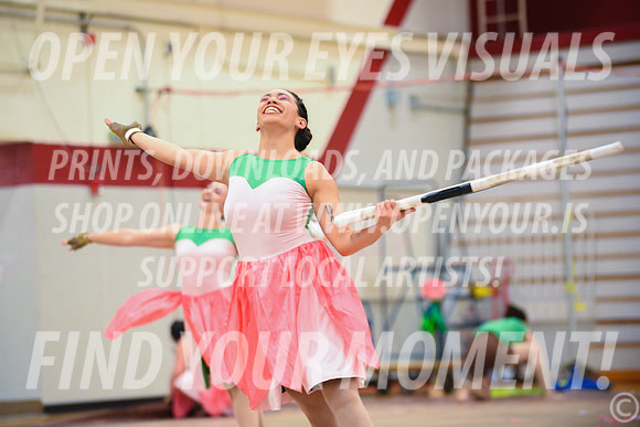 2018-NWPAChampionship-Rhapsody-RR-091