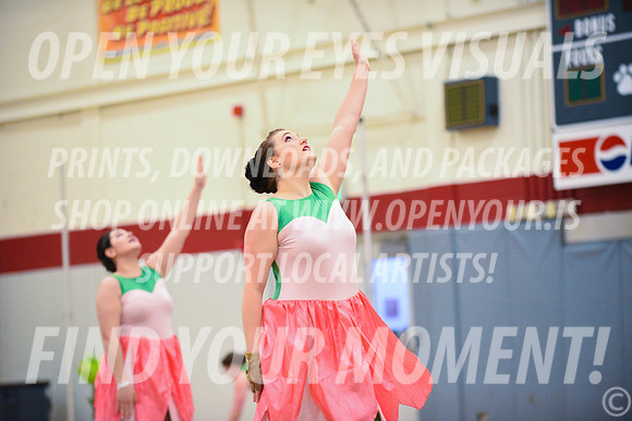 2018-NWPAChampionship-Rhapsody-RR-092