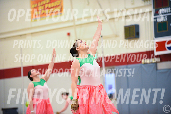 2018-NWPAChampionship-Rhapsody-RR-093