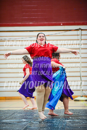 2018-NWPAChampionship-Rhapsopalooza-RR-063