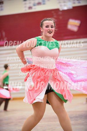 2018-NWPAChampionship-Rhapsody-RR-094