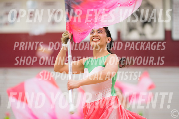 2018-NWPAChampionship-Rhapsody-RR-095