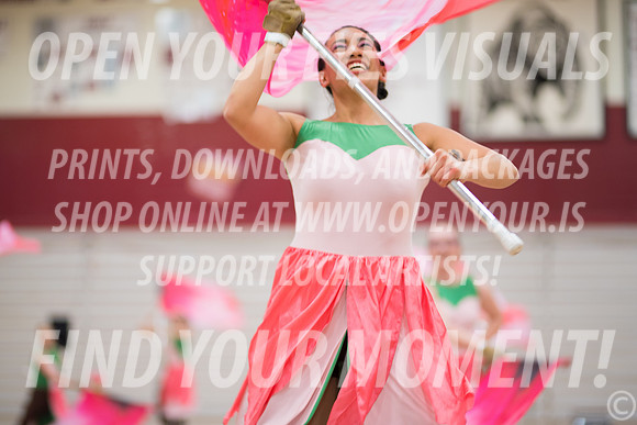2018-NWPAChampionship-Rhapsody-RR-096