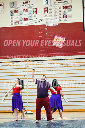 2018-NWPAChampionship-Rhapsopalooza-RR-066