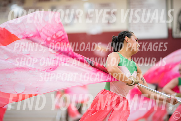 2018-NWPAChampionship-Rhapsody-RR-097