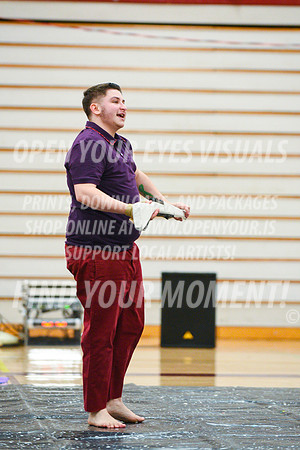 2018-NWPAChampionship-Rhapsopalooza-RR-067