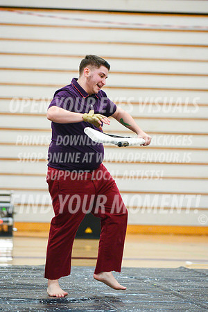 2018-NWPAChampionship-Rhapsopalooza-RR-068
