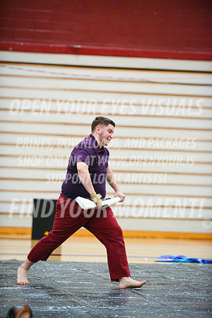 2018-NWPAChampionship-Rhapsopalooza-RR-069