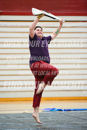 2018-NWPAChampionship-Rhapsopalooza-RR-070