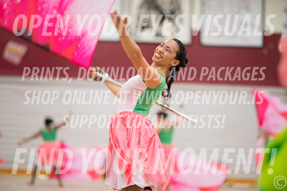 2018-NWPAChampionship-Rhapsody-RR-098