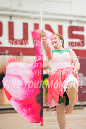 2018-NWPAChampionship-Rhapsody-RR-103