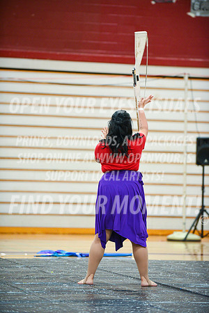 2018-NWPAChampionship-Rhapsopalooza-RR-075