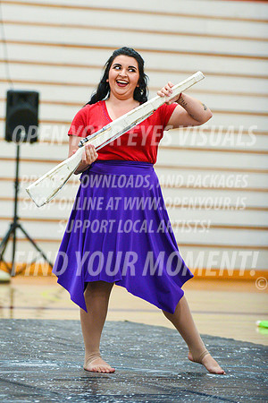 2018-NWPAChampionship-Rhapsopalooza-RR-077