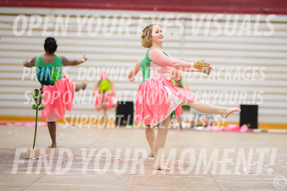 2018-NWPAChampionship-Rhapsody-RR-109