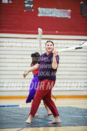 2018-NWPAChampionship-Rhapsopalooza-RR-079