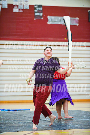 2018-NWPAChampionship-Rhapsopalooza-RR-080