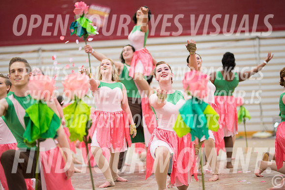 2018-NWPAChampionship-Rhapsody-RR-112