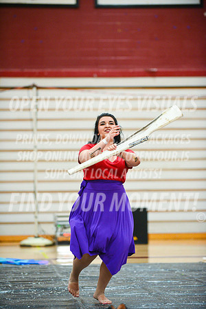 2018-NWPAChampionship-Rhapsopalooza-RR-084