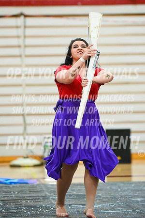 2018-NWPAChampionship-Rhapsopalooza-RR-085