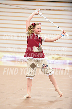 2018-NWPAChampionship-PacificairesJR-RR_019