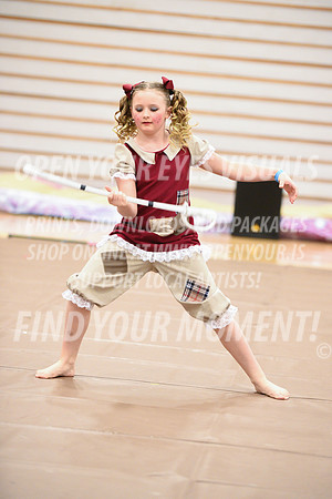 2018-NWPAChampionship-PacificairesJR-RR_023