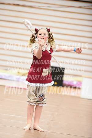 2018-NWPAChampionship-PacificairesJR-RR_024
