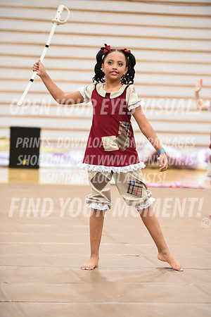 2018-NWPAChampionship-PacificairesJR-RR_025