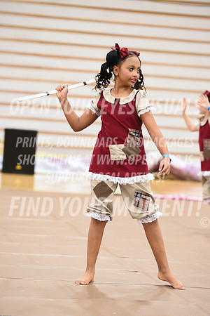 2018-NWPAChampionship-PacificairesJR-RR_026