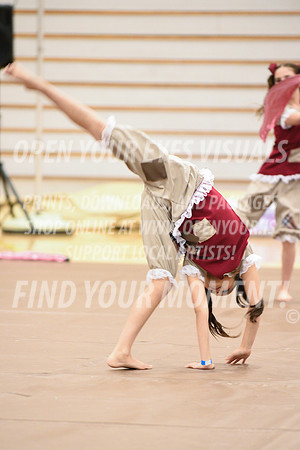 2018-NWPAChampionship-PacificairesJR-RR_027