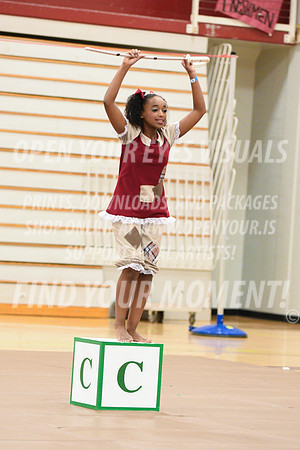 2018-NWPAChampionship-PacificairesJR-RR_035