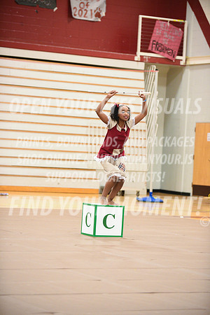 2018-NWPAChampionship-PacificairesJR-RR_036