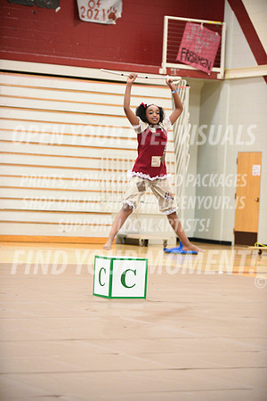 2018-NWPAChampionship-PacificairesJR-RR_038