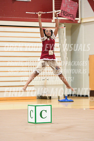 2018-NWPAChampionship-PacificairesJR-RR_037