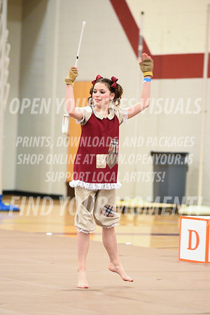 2018-NWPAChampionship-PacificairesJR-RR_041