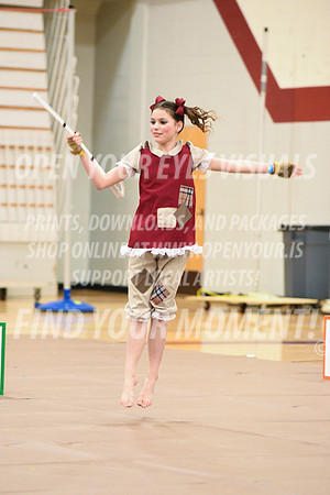 2018-NWPAChampionship-PacificairesJR-RR_042