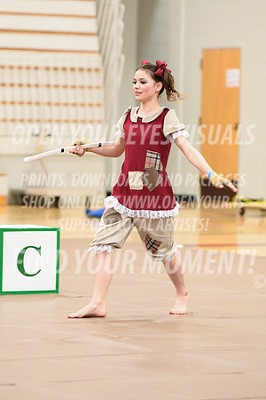 2018-NWPAChampionship-PacificairesJR-RR_043