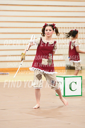 2018-NWPAChampionship-PacificairesJR-RR_044