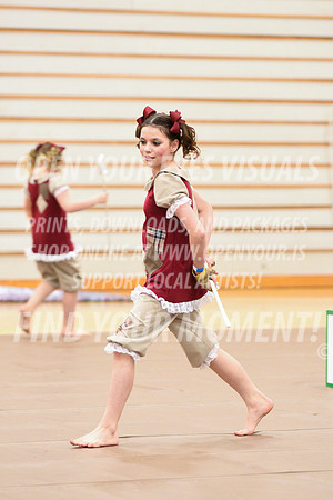 2018-NWPAChampionship-PacificairesJR-RR_045