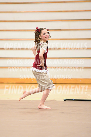 2018-NWPAChampionship-PacificairesJR-RR_046