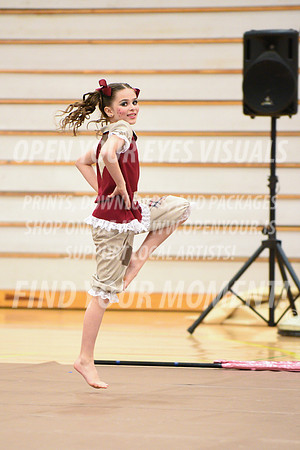 2018-NWPAChampionship-PacificairesJR-RR_047