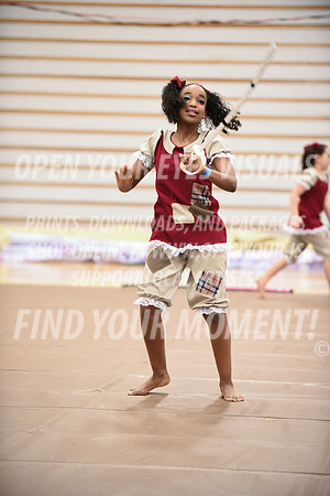2018-NWPAChampionship-PacificairesJR-RR_049