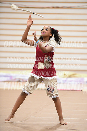 2018-NWPAChampionship-PacificairesJR-RR_050