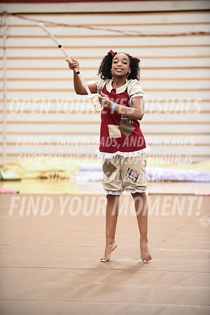 2018-NWPAChampionship-PacificairesJR-RR_051
