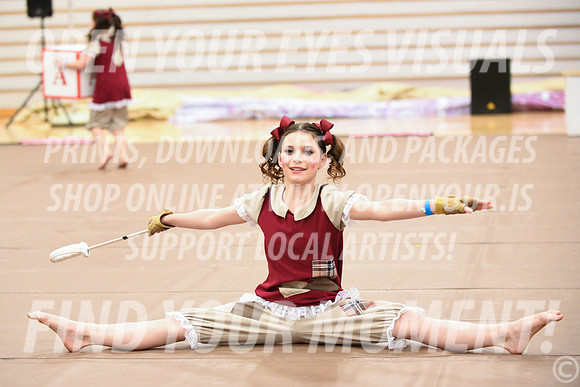 2018-NWPAChampionship-PacificairesJR-RR_054