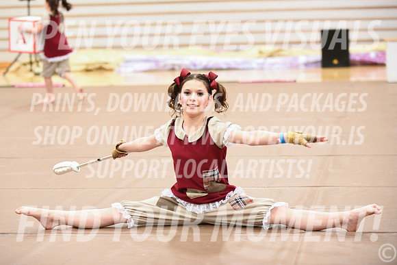 2018-NWPAChampionship-PacificairesJR-RR_055