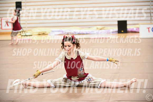 2018-NWPAChampionship-PacificairesJR-RR_056