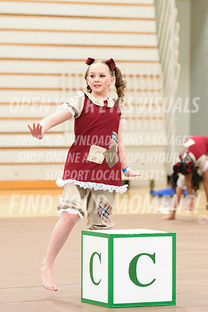 2018-NWPAChampionship-PacificairesJR-RR_060