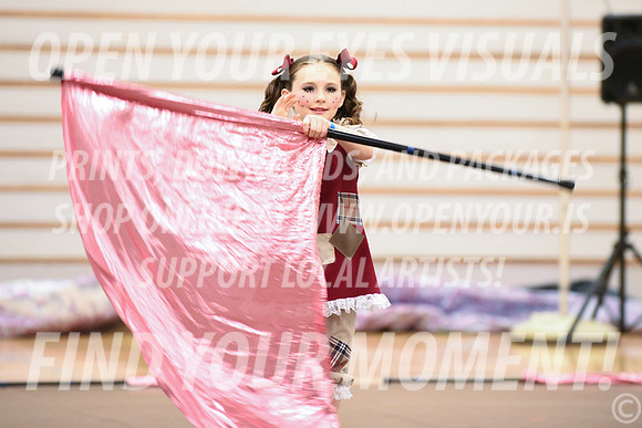 2018-NWPAChampionship-PacificairesJR-RR_062