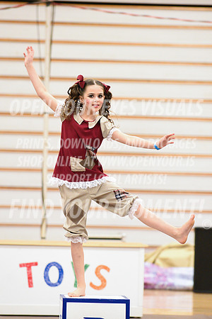 2018-NWPAChampionship-PacificairesJR-RR_064